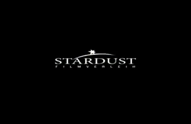 Stardust Filmverleih: Deutschlands Aufstieg im Filmmarkt