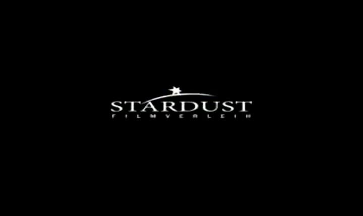 Stardust Filmverleih: Deutschlands Aufstieg im Filmmarkt